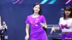 BBOOM BBOOM meal pats edition 18/08/25_MOMO LAND