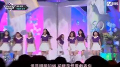 _ of caption of Chinese of edition of Hi High spot