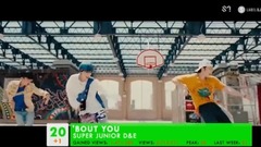 Vitta of a week of K-POP new song sows seniority o