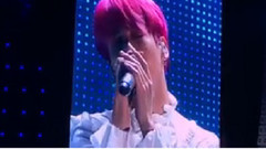 The sincerity that cannot deliver - world make one