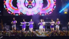 BAAM meal pats edition _MOMO LAND