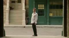 Pinchbeck deity 1 do laugh at extract _Jim Carrey