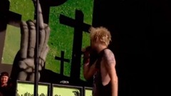 Faint _Linkin Park, SUM 41, mike Shinoda