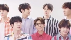 Ask Me Anything:B18/08/25_ of TS Chinese caption i