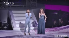 assist beautiful jade, beijing of king heart ap