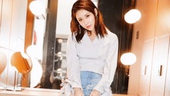 Complete Chinese DJ " man song " , 3D surrounds 