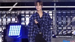 Our Page&Hate You&Somnambulate - the meal takes co