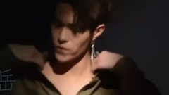 Header of Yue Yue PINKRAY-ONER 830 pieces happy _O