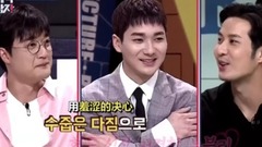 Cerebral sex male make public extract world first