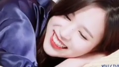 TWICE MINA SENPAI FMV _TWICE