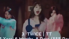 Han Tuan MV is achieved the most quickly 350 milli