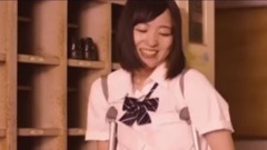 Galaxy of So Young_ Japan