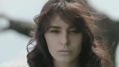 Natural_ Euramerican galaxy, musical short, imagin