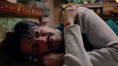 Galaxy of India of Kooch Na Karin_