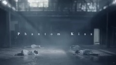 Galaxy of Japan of _ of れ of づ of れ of つ of ず