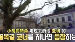 Galaxy of Korea of 18/08/24_ of the word in Level