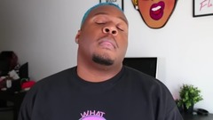 NICKI MINAJ&CARDI B BEEF IS OVER! ! Zachary Campbe