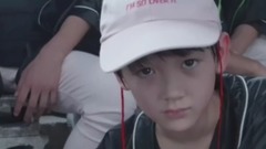 Galaxy of EDAMAME BEATS_ Japan