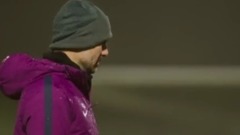 Graceful city newsreel " gamble: ? Yao of  Gu G