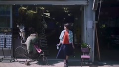 Galaxy of Japan of _ of blackart of の of ま of た