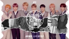 8D surrounds Answer: Ballproof teenager of round 1