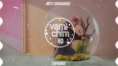 8D surrounds country of EUPHORIA cropland    count