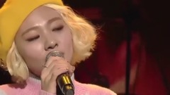 The Sai Chun that _ of caption of X Song Sino-Sout