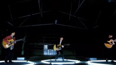 ト of イ of レ of チ ョ コ ? Galaxy of Japan of _ 