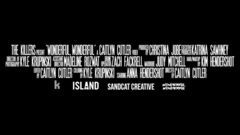 Wonderful Wonderful_The Killers