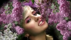 Romance_ music short, light music