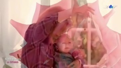 Short of Romantic Guitar_ music, light music