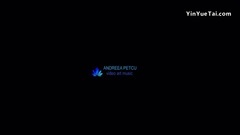 Short of music of Romantic Guitar Of FRANCIS GOYA_