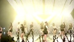 Source motivation [group of SNH48 vermicelli made