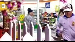 " evil female A Chu " Chen Yi of Cut1_ of ghost 