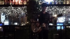 Ma Tianyu of _ of survive of in the future