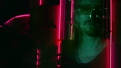 Tranquility Base Hotel&_Arctic Monkeys of Casino S