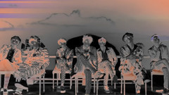 Ballproof teenager of round 18/08/26_ of IDOL RYUM