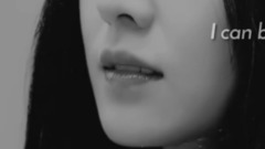 Bae Joohyun - Human FMV_IRENE