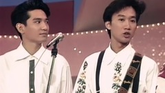 _Beyond of Beyond parting day