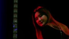 Live Site of park of Olympic of DDD - Jiang Ling s