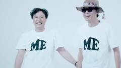 But one but again fast of _ Chen Yi