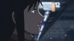 Girlhood of All My Love Is For You_