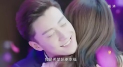 [Abandon me clutching I] rival in love piece: ? Ac