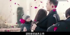 [Abandon me clutching I] strong president Wang Kai