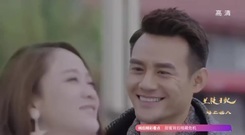 [Abandon me clutching I] old Jon bully gas profess