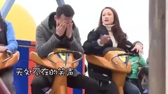 [Abandon me clutching I] titbits: ? Lv embeds Ba 