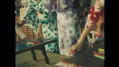 Special Edit Ver of の of も of る of え of wave