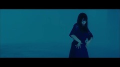 い of な of き of で of ゃ of じ of ル of サ ン ダ