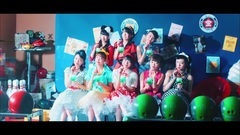 か of い of な of ゃ of friendly  Zuo  じ ? Short 