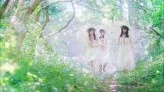 の of ひ と summer comes out thing Short Ver. _AKB